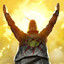 Praise the Sun