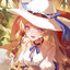 Tamelyn ⊹ ˚
