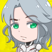 Kakihey_jp