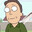 Jerry Smith