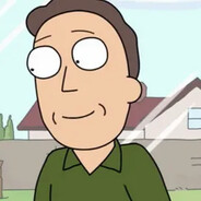 Jerry Smith
