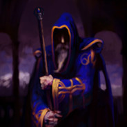 Hauwutz - steam id 76561197966133083