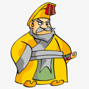 总有刁民想害朕