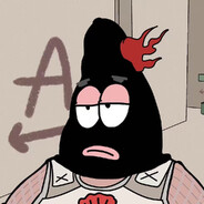 枪马眼花耳朵聋