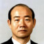 Chun Doo-hwan