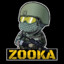 Zooka