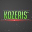 KOZERIS&#039;