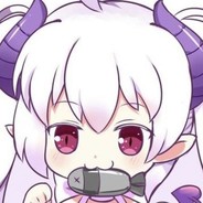 ^呜呜^又被拿下了~~