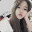 【DouYu Tv】-Yu7