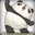 HappyPanda