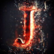johA7 - steam id 76561199681948598