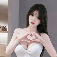 软萌少女呆酱 avatar