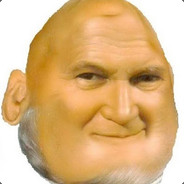 SUPREME CHAD COMMUNIST