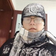 伶衫亦了半生难