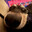 DubDogg