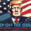 [hohol] Trump