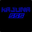 SDY Kajuna555