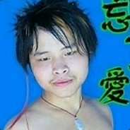 ★·°莣ㄋ嗳;）