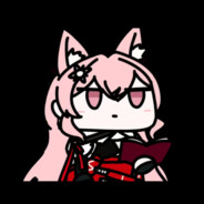 和鸿雪一起打剿