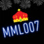 MML007