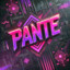 Pante