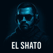 El Shato