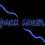 Dark Angel