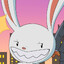 Max the Rabbit Avatar of player Max the Rabbit