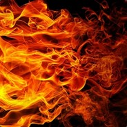 Князь Черномаз