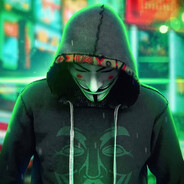-M0C4S-85