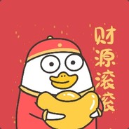 月老玩断了红线