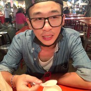 小毛昨夜望春風