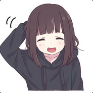 马猴烧酒小方