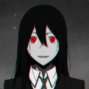 ➢ Iᴍᴍᴏʀᴛᴀʟ