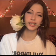 AMI