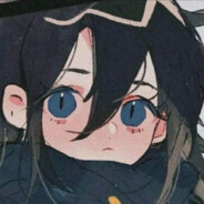 流落街头的小猫