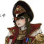 Imperial Commissar  Adrian