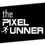 ThePixelRunner