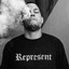 Represent-(SmooK1)