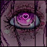 𝕮𝖗𝖊𝕬𝖒𝖕𝖑𝖊