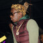 nedy-