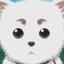 Sadaharu