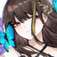 Elexious