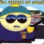 Cartman59210