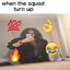 M3ezu