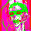 Act2