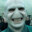 Lord Voldemort