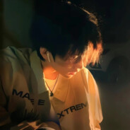 我路过你的心吗