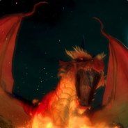 Boosted32 - steam id 76561197970950650