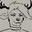 Gay Deer World Takeover